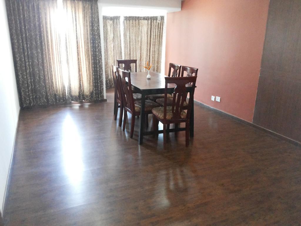 Hotel Milestonnez Sriperumbudur Oda fotoğraf