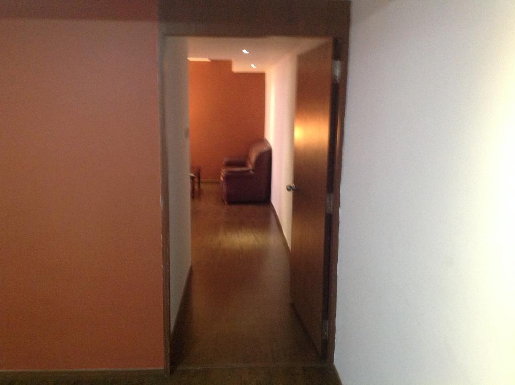 Hotel Milestonnez Sriperumbudur Dış mekan fotoğraf