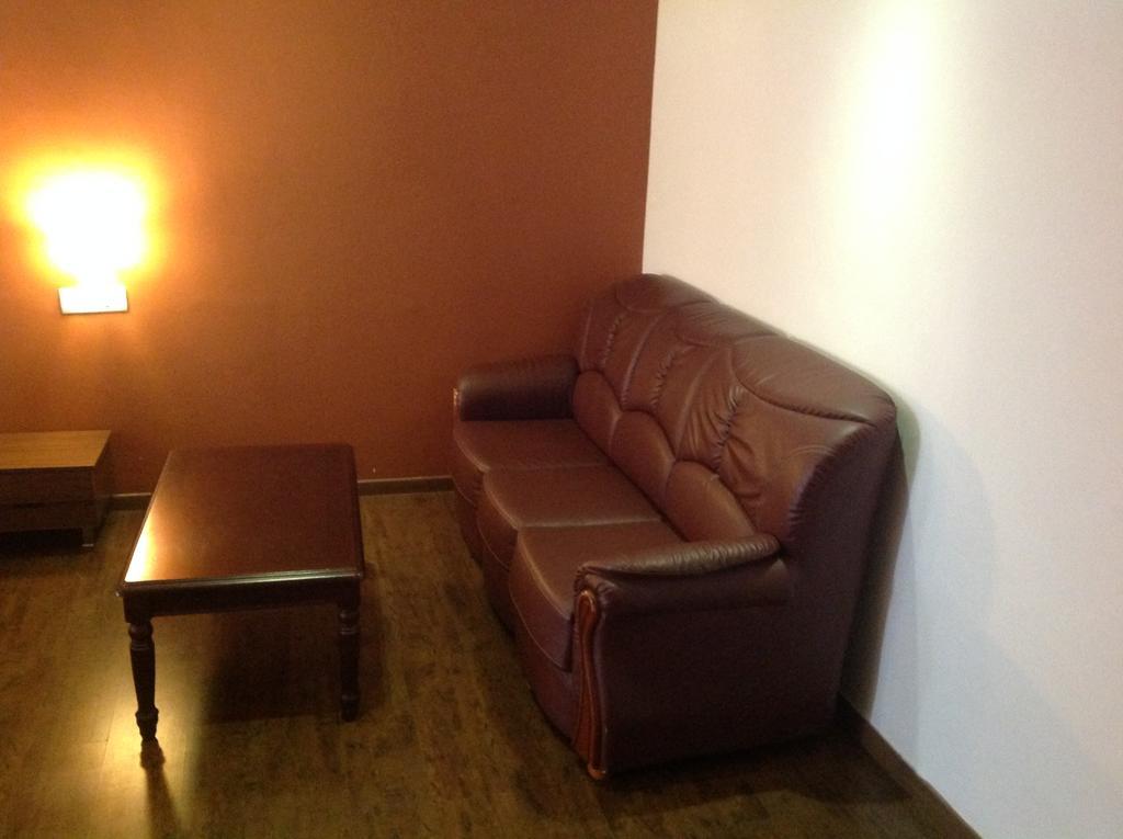 Hotel Milestonnez Sriperumbudur Dış mekan fotoğraf