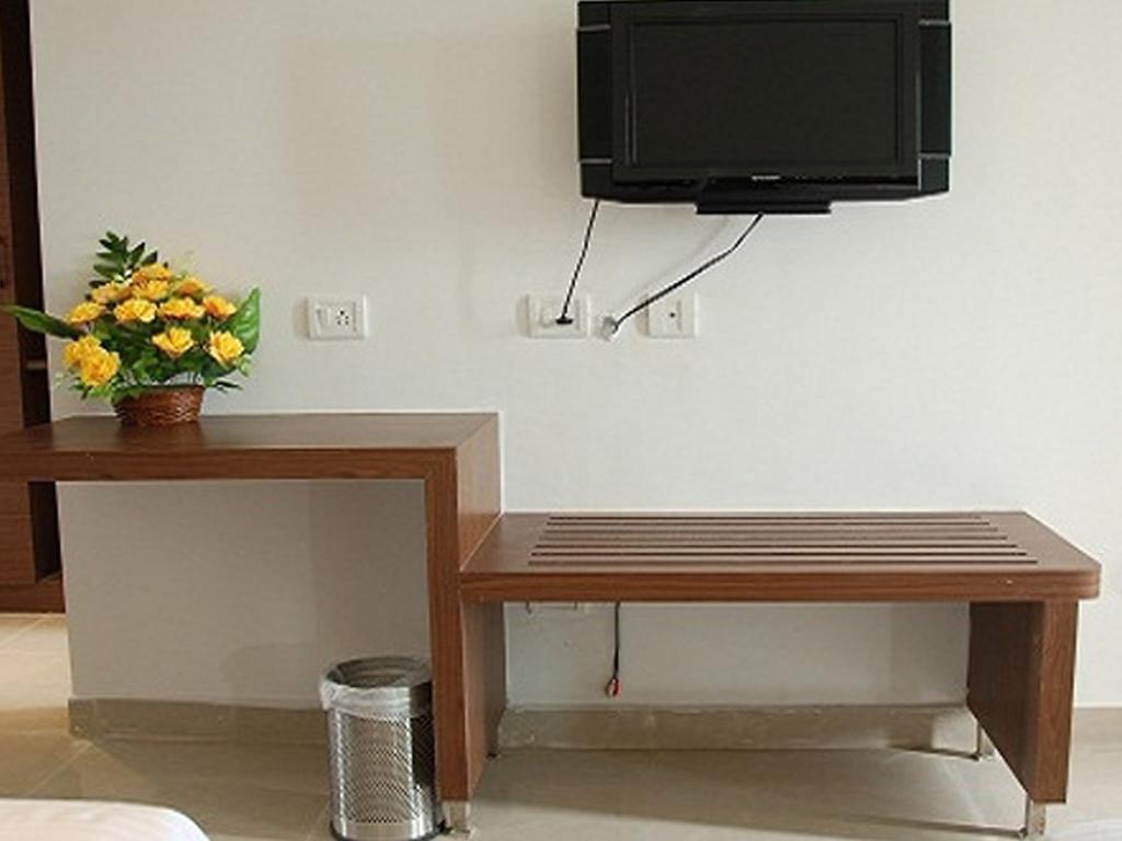 Hotel Milestonnez Sriperumbudur Dış mekan fotoğraf